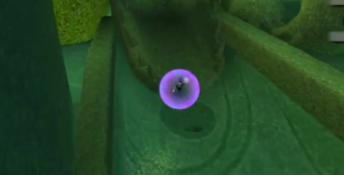 Meet The Robinsons PC Screenshot
