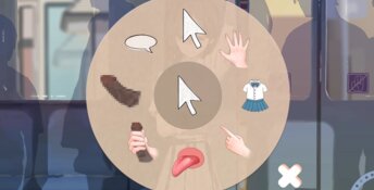 Meet Train – Embarkation