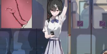 Meet Train – Embarkation