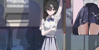 Meet Train – Embarkation