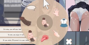 Meet Train – Embarkation PC Screenshot