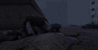MEGA PC Screenshot