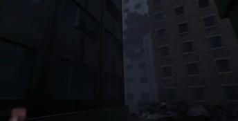 MEGA PC Screenshot