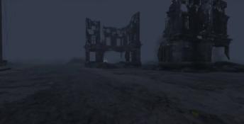 MEGA PC Screenshot