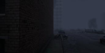 MEGA PC Screenshot