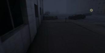 MEGA PC Screenshot