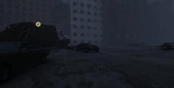 MEGA PC Screenshot