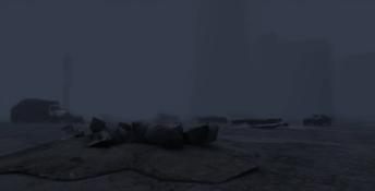 MEGA PC Screenshot