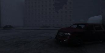MEGA PC Screenshot