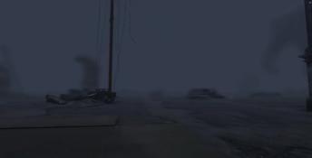MEGA PC Screenshot