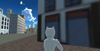 Mega Hero PC Screenshot
