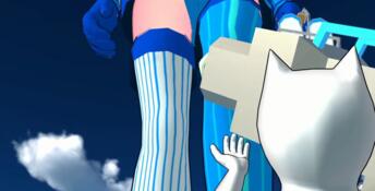 Mega Hero PC Screenshot
