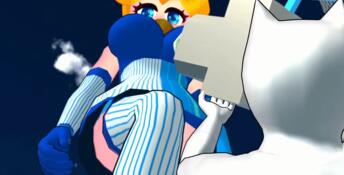 Mega Hero PC Screenshot
