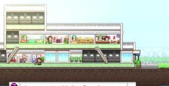 Mega Mall Story PC Screenshot