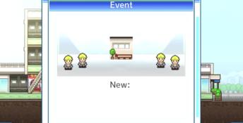 Mega Mall Story PC Screenshot