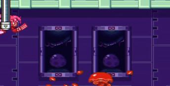 Mega Man Legacy Collection 2 PC Screenshot