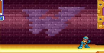 Mega Man Legacy Collection 2 PC Screenshot