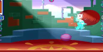 Mega Man Legacy Collection 2 PC Screenshot