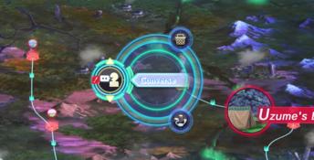 Megadimension Neptunia VII