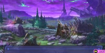 Megadimension Neptunia VII