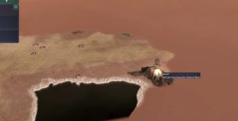 MegaFactory Titan PC Screenshot