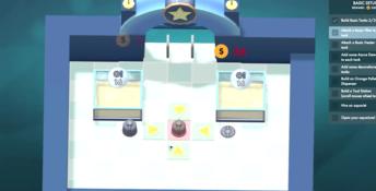 Megaquarium
