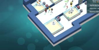 Megaquarium PC Screenshot
