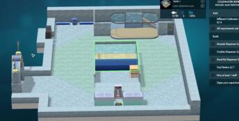 Megaquarium: Deep Freeze - Deluxe Expansion