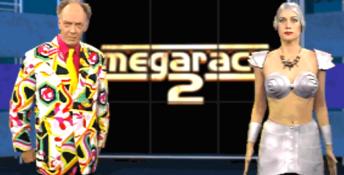 MegaRace 2