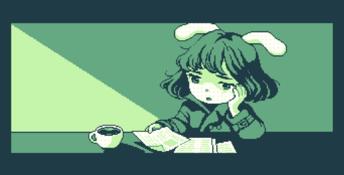 Melon Journey: Bittersweet Memories