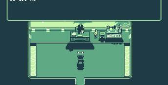 Melon Journey: Bittersweet Memories
