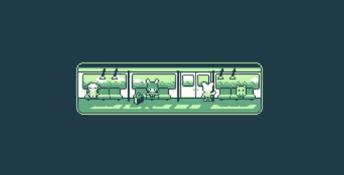 Melon Journey: Bittersweet Memories