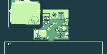 Melon Journey: Bittersweet Memories PC Screenshot