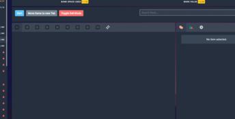 Melvor Idle PC Screenshot
