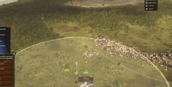 MEMORIAPOLIS PC Screenshot