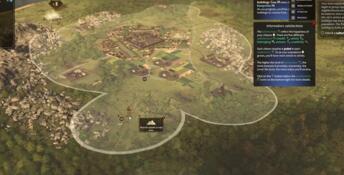 MEMORIAPOLIS PC Screenshot