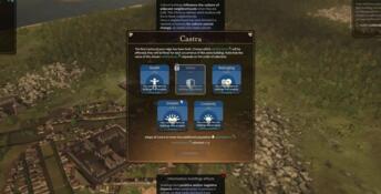 MEMORIAPOLIS PC Screenshot