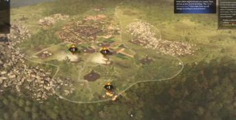 MEMORIAPOLIS PC Screenshot