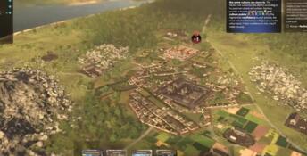 MEMORIAPOLIS PC Screenshot