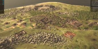 MEMORIAPOLIS PC Screenshot