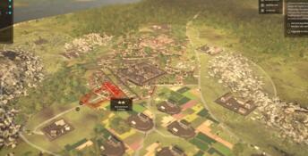 MEMORIAPOLIS PC Screenshot