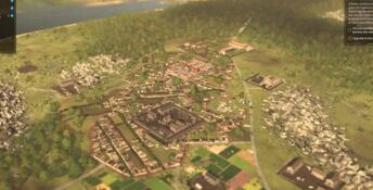 MEMORIAPOLIS PC Screenshot