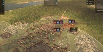 MEMORIAPOLIS PC Screenshot