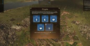 MEMORIAPOLIS PC Screenshot
