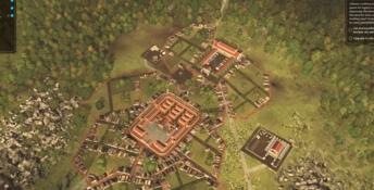 MEMORIAPOLIS PC Screenshot