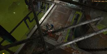 Memory Lost PC Screenshot