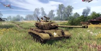 Men of War 2 PC Screenshot