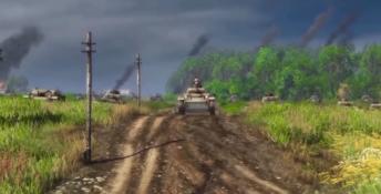 Men of War 2