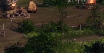 Men of War 2
