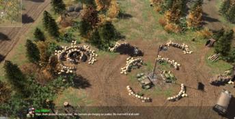 Men of War: Assault Squad 2 PC Screenshot